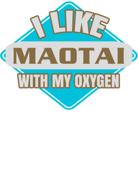 /products/overlays/28859889.png img