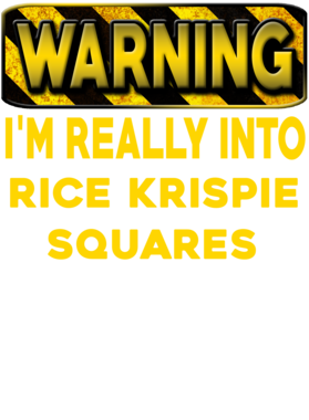 /products/overlays/28859894.png img