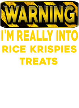 /products/overlays/28859899.png img