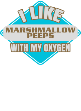 /products/overlays/28859906.png img