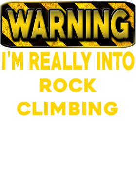 /products/overlays/28859909.png img