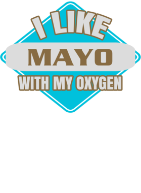 /products/overlays/28859913.png img