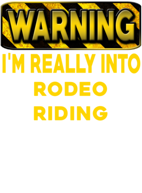 /products/overlays/28859916.png img