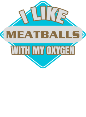 /products/overlays/28859919.png img