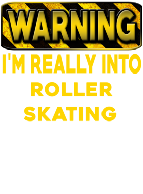 /products/overlays/28859922.png img