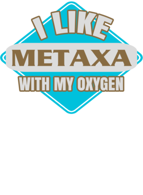 /products/overlays/28859924.png img