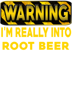 /products/overlays/28859926.png img