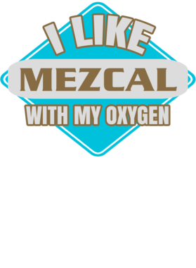 /products/overlays/28859927.png img