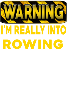 /products/overlays/28859931.png img