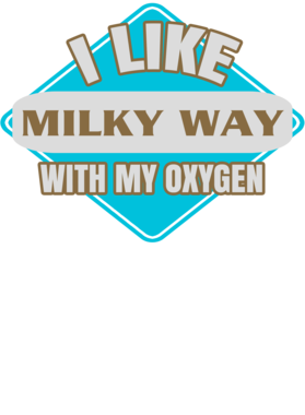 /products/overlays/28859935.png img