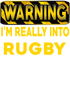 /products/overlays/28859938.png img