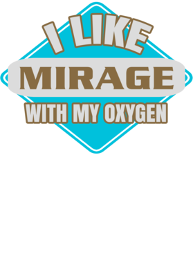 /products/overlays/28859942.png img