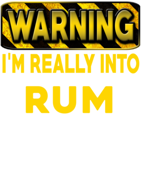 /products/overlays/28859944.png img