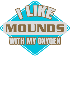 /products/overlays/28859947.png img