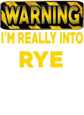 /products/overlays/28859948.png img