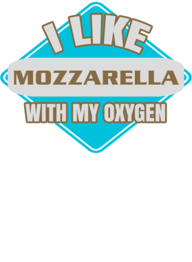 /products/overlays/28859949.png img