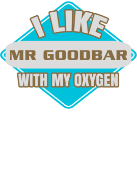 /products/overlays/28859953.png img