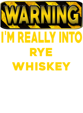 /products/overlays/28859955.png img