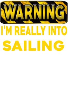 /products/overlays/28859961.png img