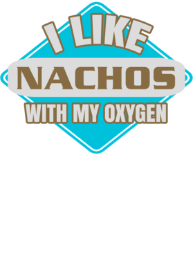 /products/overlays/28859963.png img