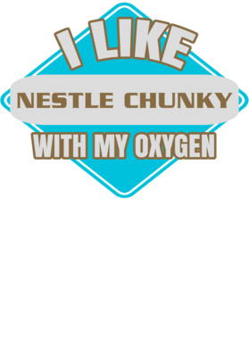 /products/overlays/28859965.png img