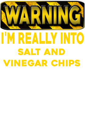 /products/overlays/28859971.png img