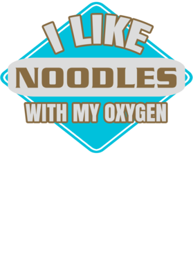 /products/overlays/28859972.png img