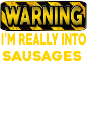 /products/overlays/28859983.png img