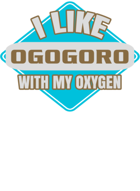 /products/overlays/28859986.png img