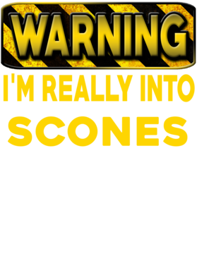 /products/overlays/28859993.png img