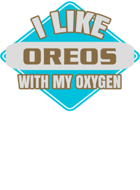 /products/overlays/28859996.png img