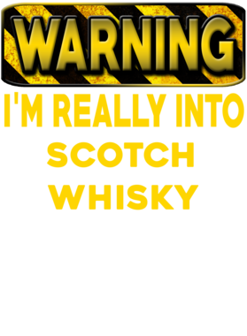 /products/overlays/28859997.png img