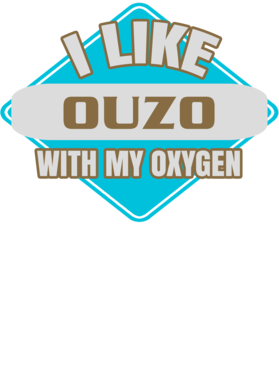 /products/overlays/28860000.png img