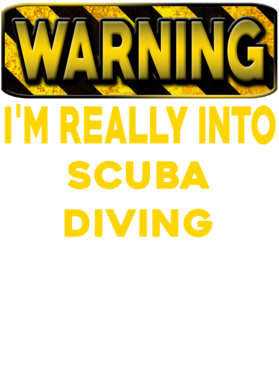 /products/overlays/28860002.png img