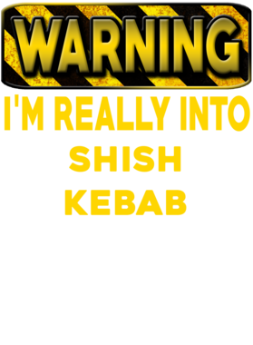 /products/overlays/28860004.png img