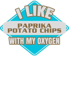 /products/overlays/28860008.png img