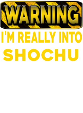 /products/overlays/28860009.png img