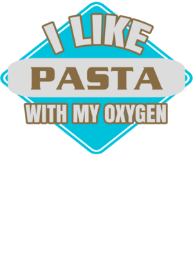 /products/overlays/28860010.png img