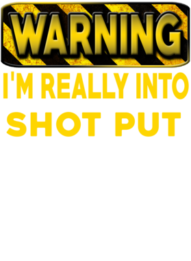 /products/overlays/28860018.png img