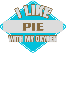 /products/overlays/28860022.png img