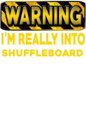 /products/overlays/28860023.png img