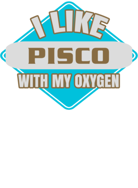 /products/overlays/28860024.png img