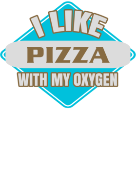 /products/overlays/28860026.png img