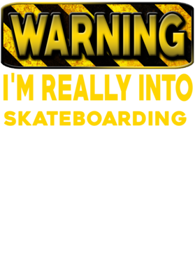 /products/overlays/28860030.png img