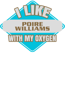 /products/overlays/28860031.png img