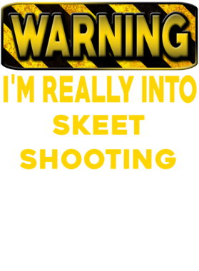 /products/overlays/28860034.png img