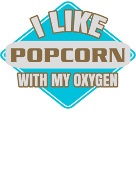 /products/overlays/28860036.png img