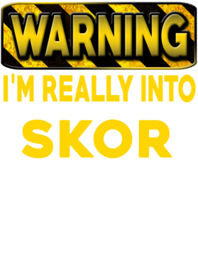 /products/overlays/28860039.png img