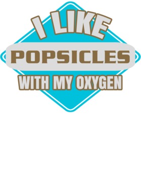 /products/overlays/28860043.png img