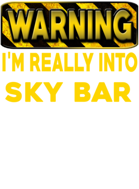 /products/overlays/28860044.png img